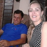 Renata Moreira Teixeira Pinto