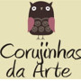 Marina Cesar de Oliveira