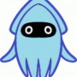 Fernando Massaki Hagihara