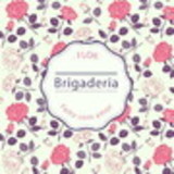 Brigaderia
