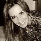 SIMONI SATIRO TRAJANO