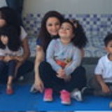 Gisele Fernandes Silva