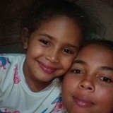 Bruna eduarda de jesus pereira