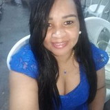 Sineide Lourdes da Silva Menezes