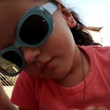 Leo- Fabiano Santana