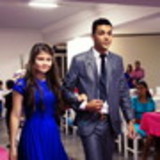 Alécio santos Nascimento