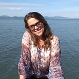 Ellis Regina Cordeiro