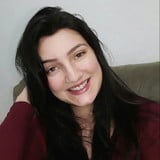 Gabriela Lilge Hammes