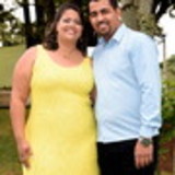 Meiriele Gomes da costa