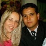 Rogério de Almeida Abreu