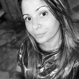 MARTA WALQUIRIA SANTOS PINHEIRO