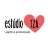Estúdio 12a