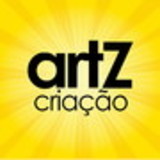 Bruno José Martins da Silva