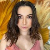 Agnes Amarilis Malheiro