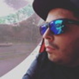 Gabriel Henrique Rodrigues