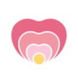 Cíntia de O. D. Orthey