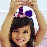 Sandra Cláudia Bastos