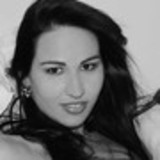 Regina Aparecida Borges Nunes