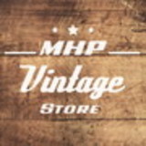 MHP Vintage Store