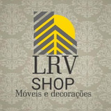 LRVSHOPNET