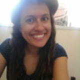 Natália dos Santos Henschel