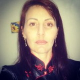 Liliam Ana Bortoluzzi