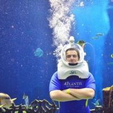 Fabio Roberto Teodoro