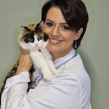 Tatiana Aparecida Eburneo Casari