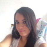 Adriana Cristina Antunes