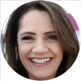 Débora Da Silva Ikai