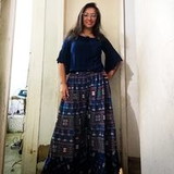 Maria Clara Oliveira