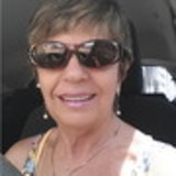 Maria das Graças Barroso Torres