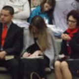 marivone ramos agostini