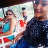 Maria Luciete Nunes Silva