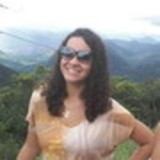 ana flavia souza santos