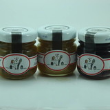 LIliane Gomes de Assis Coutinho