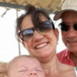 MARIA APARECIDA ARAUJO SILVA