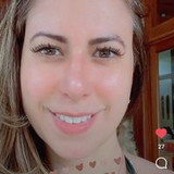 Camila Ribeiro Sousa