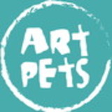 Art Pets