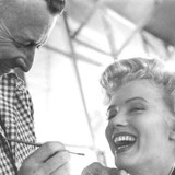 THIAGO XAVIER PEREIRA