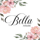 Bella Castro Atelier