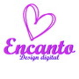 Rodrigo de Bem Aquino