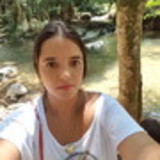 Roberta Maria de Jesus Nascimento Leite