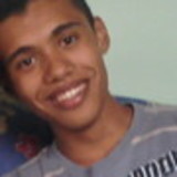 Joallysson Desterro Bayma