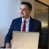 Augusto Araújo de Santana