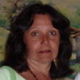 Mirian Antonio Coutinho de Miranda