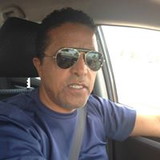 SANDER ARTES & DESIGN