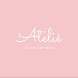Ateliê Ellen Ramires