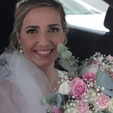 Thaiane Fernandes Carvalho Santos