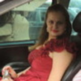 Alessandra Carine Ceccon